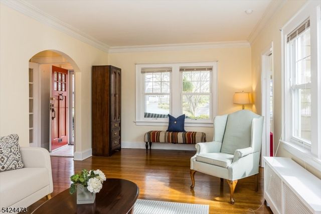 317 Richmond Ave, South Orange Village Twp., NJ 07079