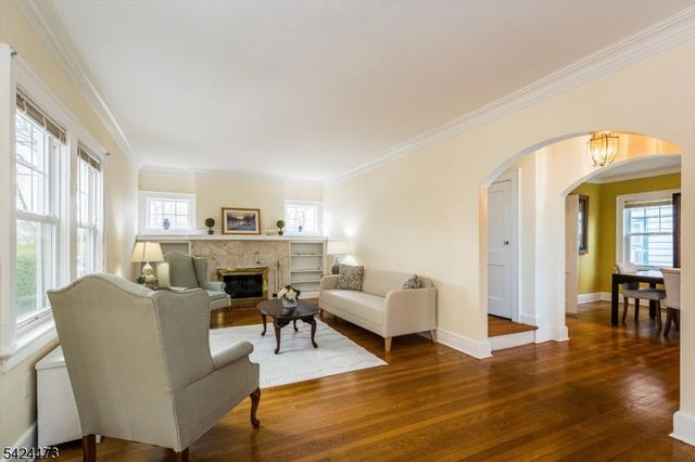 317 Richmond Ave, South Orange Village Twp., NJ 07079