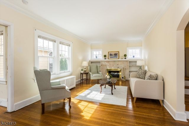 317 Richmond Ave, South Orange Village Twp., NJ 07079