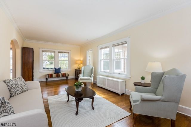 317 Richmond Ave, South Orange Village Twp., NJ 07079