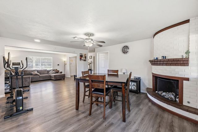 4502 Sage Circle, Baytown, TX 77521