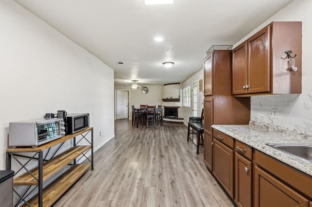 4502 Sage Circle, Baytown, TX 77521