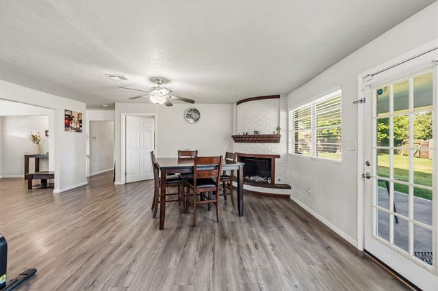 4502 Sage Circle, Baytown, TX 77521