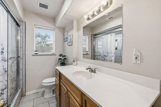 4502 Sage Circle, Baytown, TX 77521