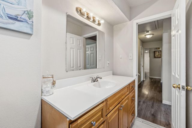 4502 Sage Circle, Baytown, TX 77521