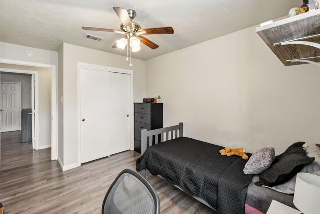 4502 Sage Circle, Baytown, TX 77521