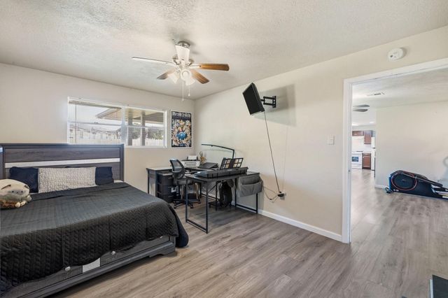 4502 Sage Circle, Baytown, TX 77521