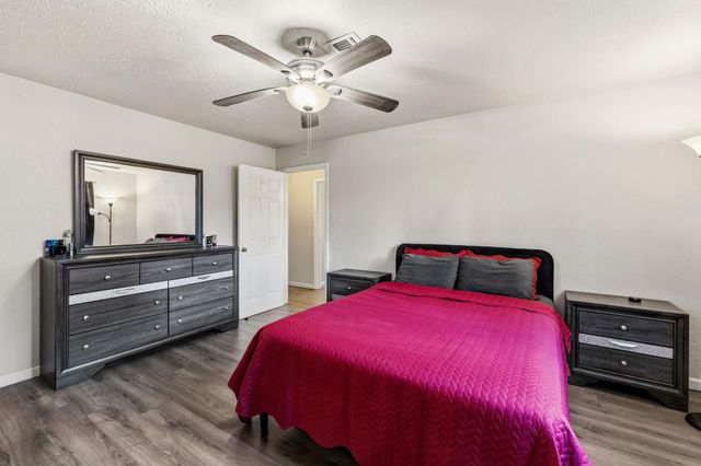 4502 Sage Circle, Baytown, TX 77521