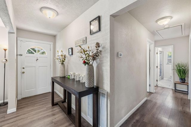 4502 Sage Circle, Baytown, TX 77521