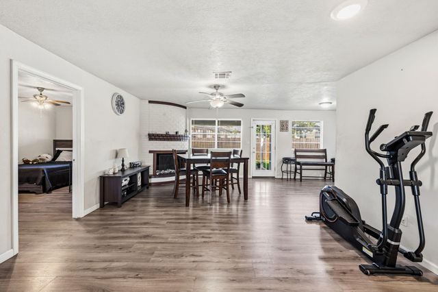 4502 Sage Circle, Baytown, TX 77521