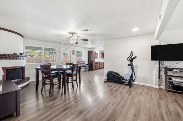 4502 Sage Circle, Baytown, TX 77521