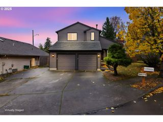1212 Sw EDGEFIELD Ave, Troutdale, OR 97060