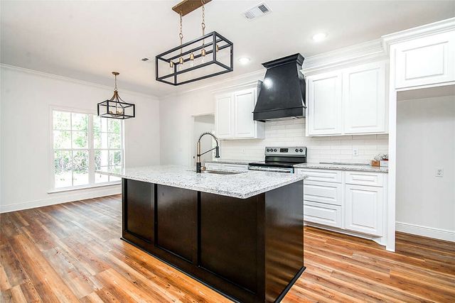 TBD Lot 83 Center Drive, Point, TX 75472