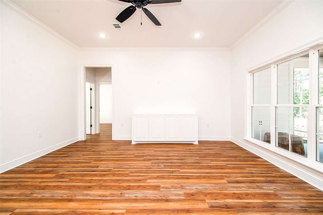 TBD Lot 83 Center Drive, Point, TX 75472