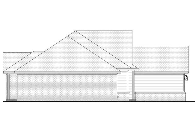 TBD Lot 83 Center Drive, Point, TX 75472