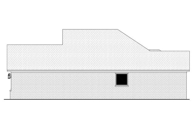 TBD Lot 83 Center Drive, Point, TX 75472