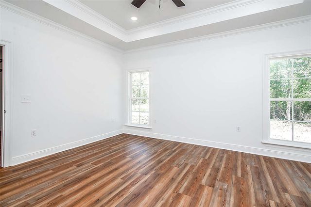 TBD Lot 83 Center Drive, Point, TX 75472
