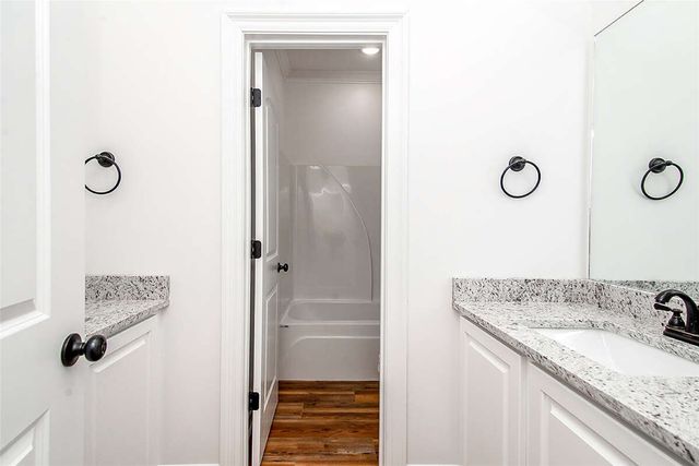 TBD Lot 83 Center Drive, Point, TX 75472