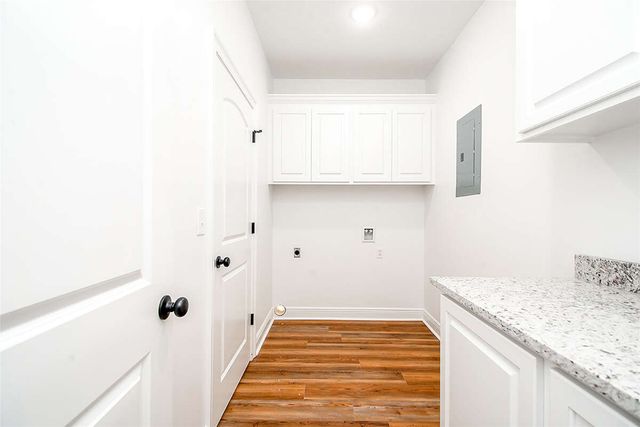 TBD Lot 83 Center Drive, Point, TX 75472