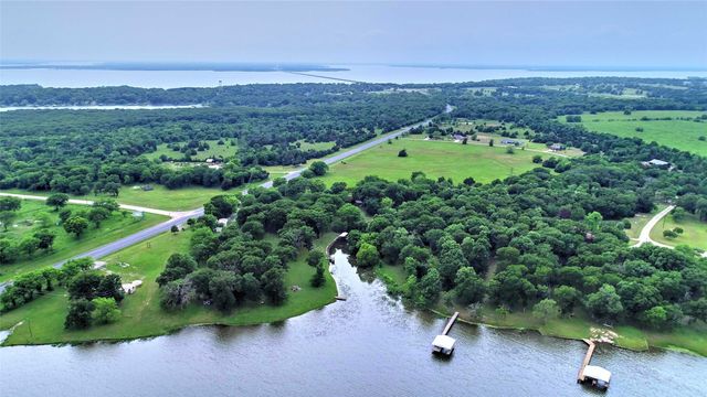 TBD Lot 83 Center Drive, Point, TX 75472