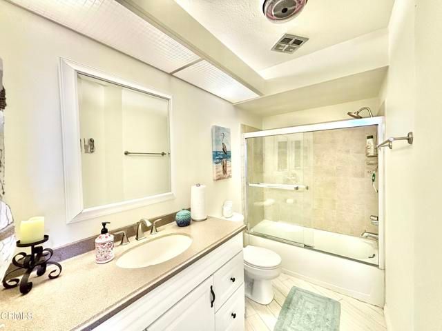 3101 Peninsula Road 312, Oxnard, CA 93035