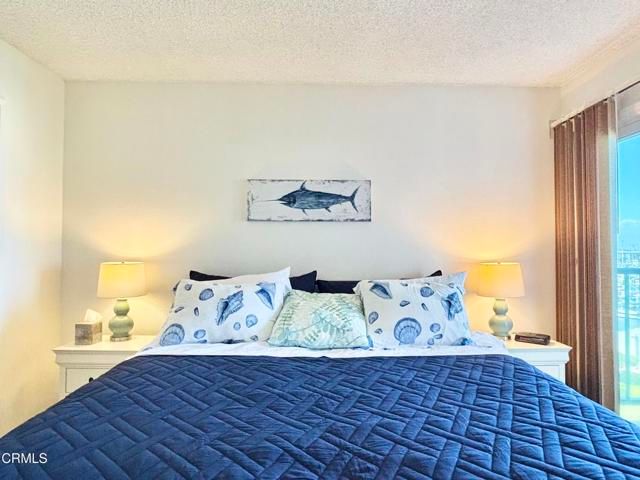 3101 Peninsula Road 312, Oxnard, CA 93035