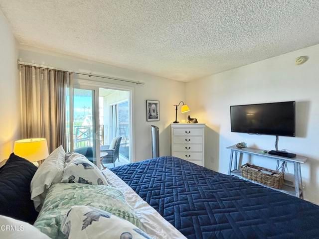 3101 Peninsula Road 312, Oxnard, CA 93035