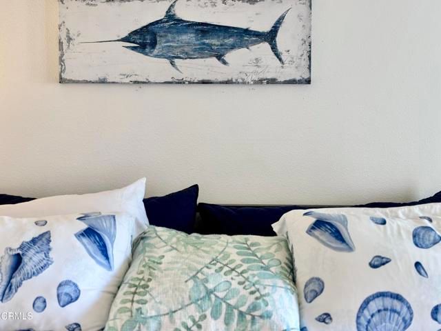 3101 Peninsula Road 312, Oxnard, CA 93035