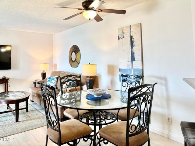 3101 Peninsula Road 312, Oxnard, CA 93035