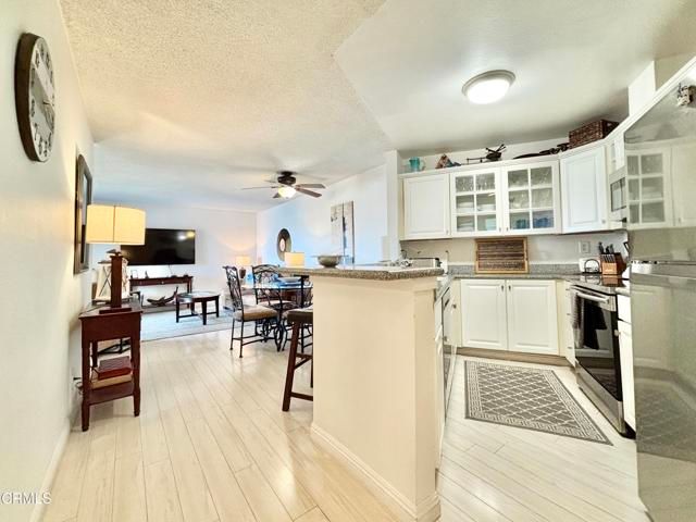 3101 Peninsula Road 312, Oxnard, CA 93035