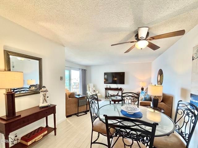 3101 Peninsula Road 312, Oxnard, CA 93035