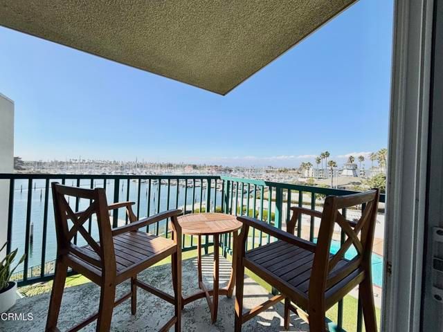3101 Peninsula Road 312, Oxnard, CA 93035