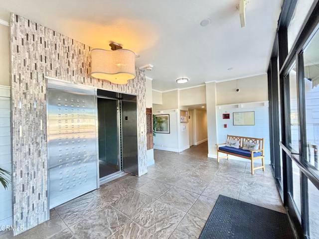 3101 Peninsula Road 312, Oxnard, CA 93035