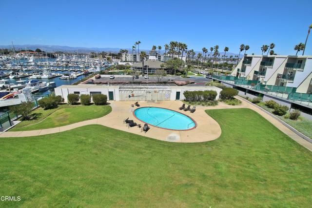 3101 Peninsula Road 312, Oxnard, CA 93035