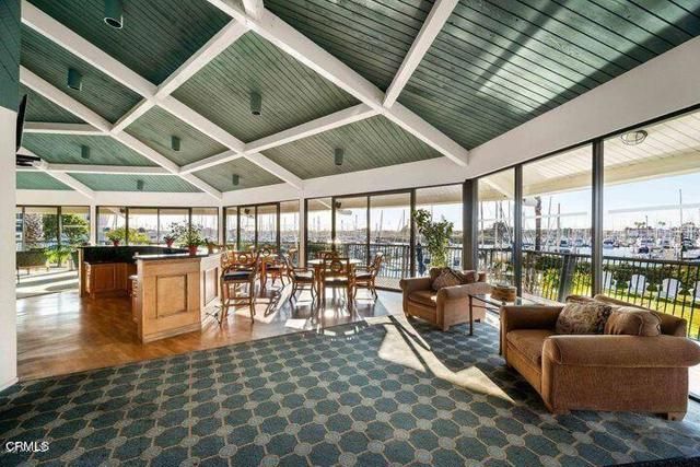 3101 Peninsula Road 312, Oxnard, CA 93035