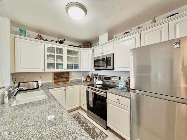 3101 Peninsula Road 312, Oxnard, CA 93035