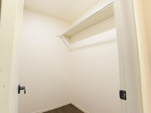 2221 Elmwood Lane, Miami, OK 74354