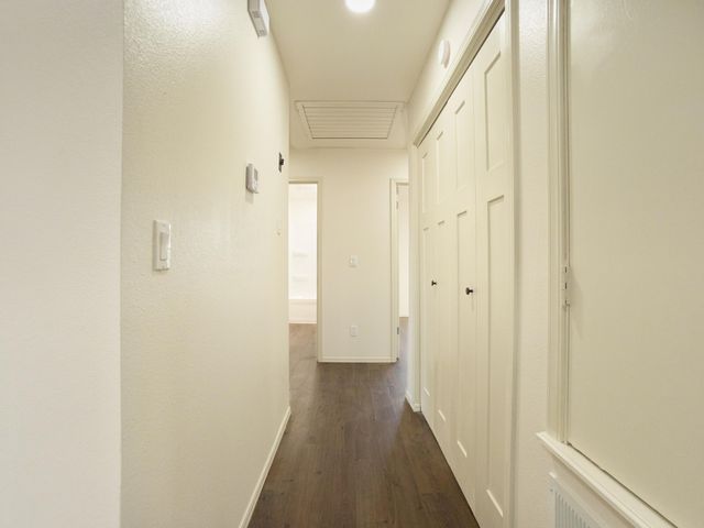 2221 Elmwood Lane, Miami, OK 74354