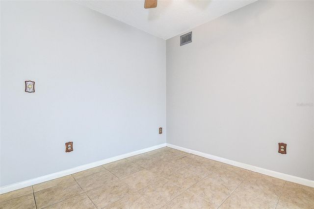 5220 BRITTANY DRIVE S 509, St Petersburg, FL 33715