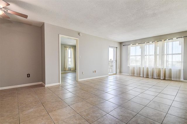 5220 BRITTANY DRIVE S 509, St Petersburg, FL 33715