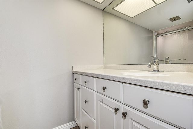 5220 BRITTANY DRIVE S 509, St Petersburg, FL 33715