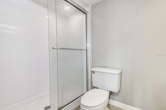 5220 BRITTANY DRIVE S 509, St Petersburg, FL 33715