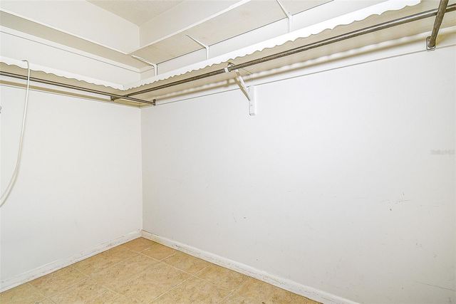 5220 BRITTANY DRIVE S 509, St Petersburg, FL 33715