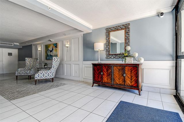 5220 BRITTANY DRIVE S 509, St Petersburg, FL 33715