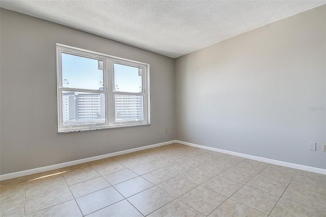 5220 BRITTANY DRIVE S 509, St Petersburg, FL 33715