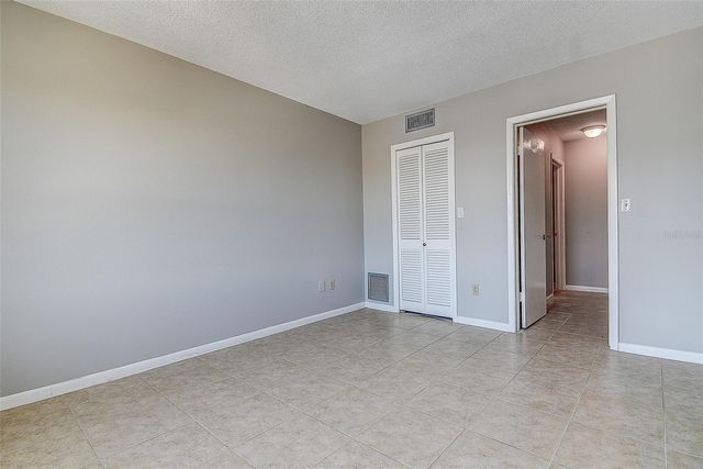 5220 BRITTANY DRIVE S 509, St Petersburg, FL 33715