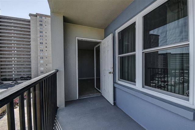 5220 BRITTANY DRIVE S 509, St Petersburg, FL 33715