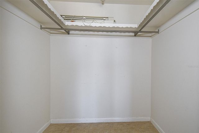 5220 BRITTANY DRIVE S 509, St Petersburg, FL 33715