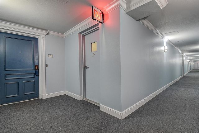 5220 BRITTANY DRIVE S 509, St Petersburg, FL 33715