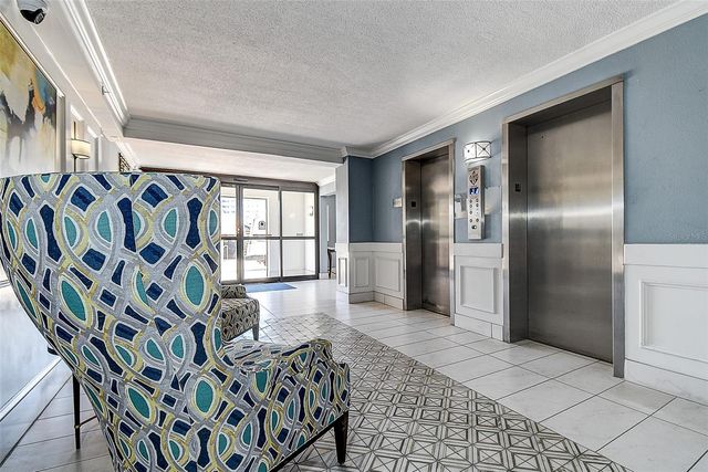 5220 BRITTANY DRIVE S 509, St Petersburg, FL 33715